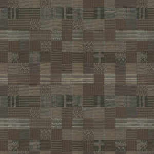 Influence 6009 Chinchilla by Crypton Fabric