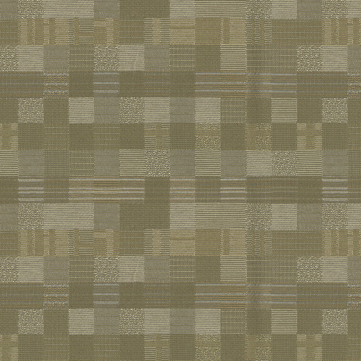 Influence 608 Linen by Crypton Fabric N/A 41% Polyester, 40% Cotton, 10% Recycled Post Industrial Polyester, 9% Recycled Post Consumer Polyester US 50,000 Double Rubs </p><p>Repeat: Horizontal: 2.9" (7.4 cm) Across the Roll and Vertical: 2.1" (5.3 cm) Up the Roll 55" (140 cm) - Fabric Carolina -