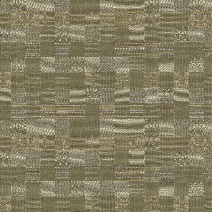 Influence 608 Linen by Crypton Designer Fabric N/A 41% Polyester, 40% Cotton, 10% Recycled Post Industrial Polyester, 9% Recycled Post Consumer Polyester US 50,000 Double Rubs </p><p>Repeat: Horizontal: 2.9" (7.4 cm) Across the Roll and Vertical: 2.1" (5.3 cm) Up the Roll 55" (140 cm) - Swanky Fabrics -