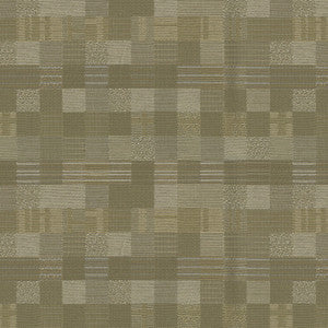 Influence 608 Linen by Crypton Fabric