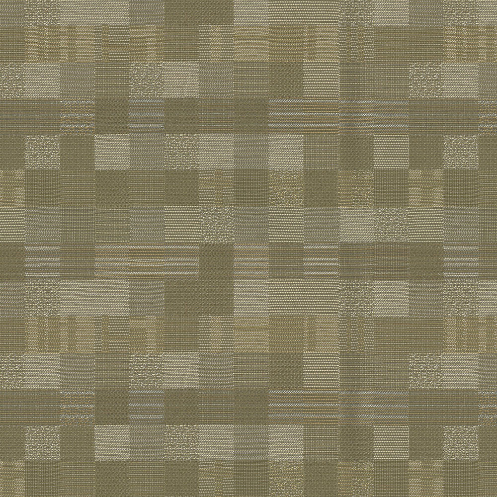 Influence 608 Linen by Crypton Designer Fabric 41% Polyester, 40% Cotton, 10% Recycled Post Industrial Polyester, 9% Recycled Post Consumer Polyester US 50,000 Double Rubs (Wyzenbeek) </p><p>Repeat: Horizontal: 2.1" (5.3 cm) Up the Roll and Vertical: 2.9" (7.4 cm) Across the Roll 55" (140 cm) - Swanky Fabrics -