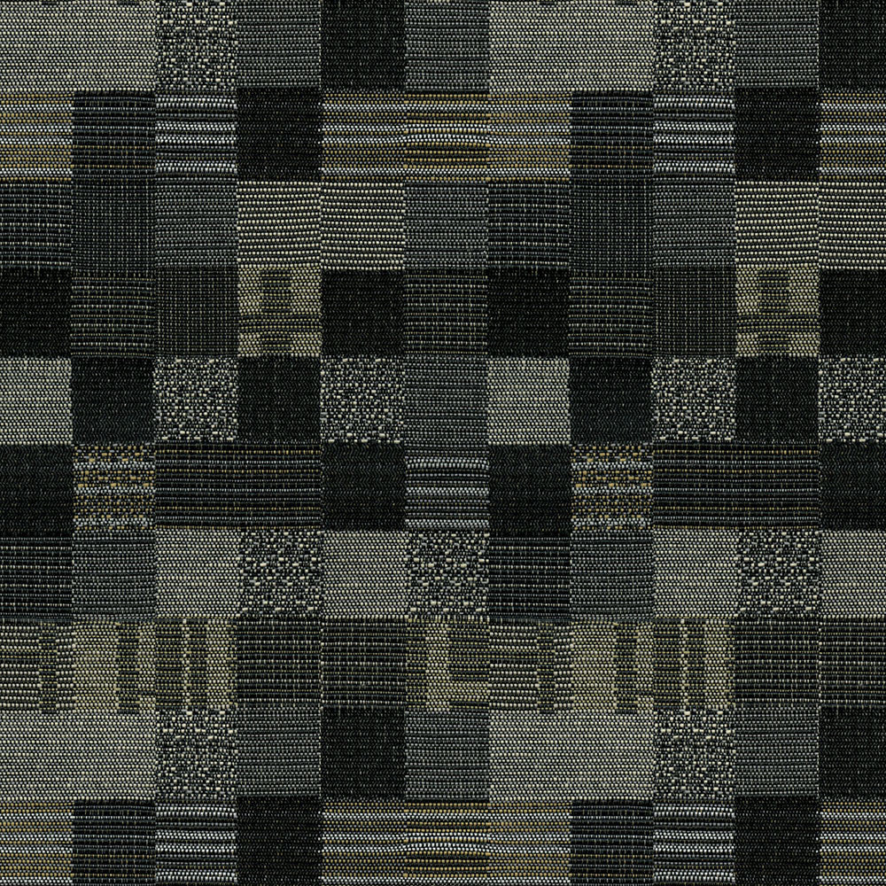 Influence 905 Steel by Crypton Fabric N/A 41% Polyester, 40% Cotton, 10% Recycled Post Industrial Polyester, 9% Recycled Post Consumer Polyester US 50,000 Double Rubs </p><p>Repeat: Horizontal: 2.9" (7.4 cm) Across the Roll and Vertical: 2.1" (5.3 cm) Up the Roll 55" (140 cm) - Fabric Carolina -
