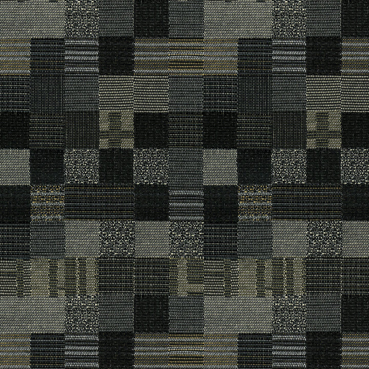 Influence 905 Steel by Crypton Fabric N/A 41% Polyester, 40% Cotton, 10% Recycled Post Industrial Polyester, 9% Recycled Post Consumer Polyester US 50,000 Double Rubs </p><p>Repeat: Horizontal: 2.9" (7.4 cm) Across the Roll and Vertical: 2.1" (5.3 cm) Up the Roll 55" (140 cm) - Fabric Carolina -
