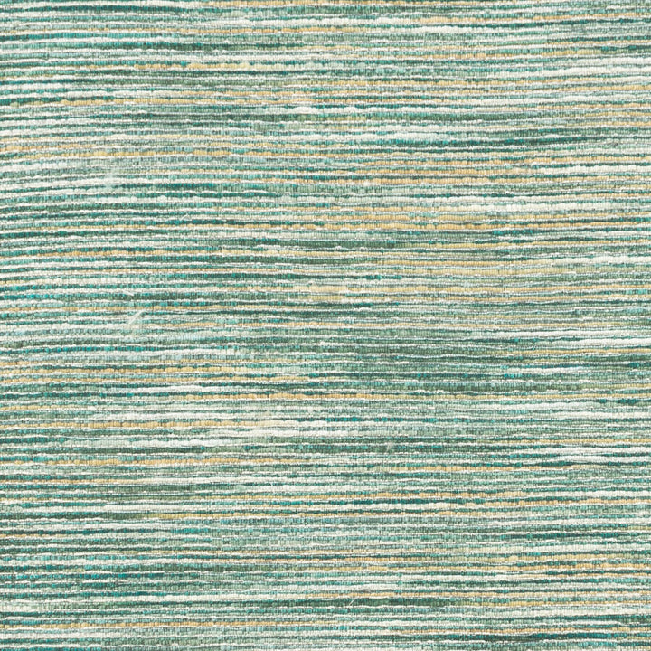 Infuse 1 Teal by Stout Fabric COLOR MY WINDOW SPA/SHORELINE 73%SVI 27%POL INDIA FLAME RETARDANT-U.F.A.C. CLASS 1 FLAME RETARDANT-N.F.P.A. 260A CLASS 1 CATB 117-2013 WYZENBEEK 45 000 DOUBLE RUB WEAR TEST (HEAVY DUTY) Horizontal: 0 and Vertical: 0 54 in - Fabric Carolina -