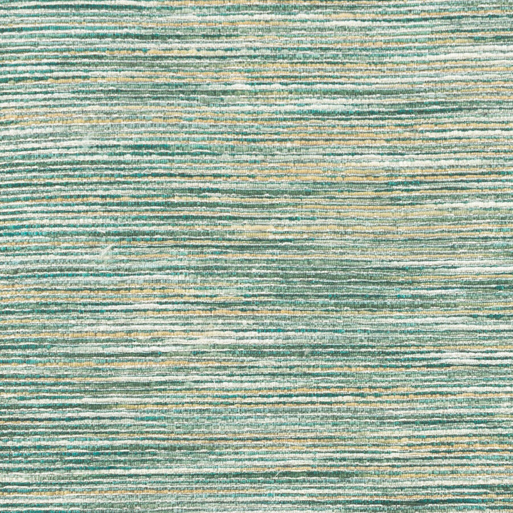 Infuse 1 Teal by Stout Fabric Stout Fabric Infuse 1 TealFabric COLOR MY WINDOW SPA/SHORELINE INDIA </p><p>Repeat: H: 0.000, V: 0.000 54 in - Fabric Carolina -