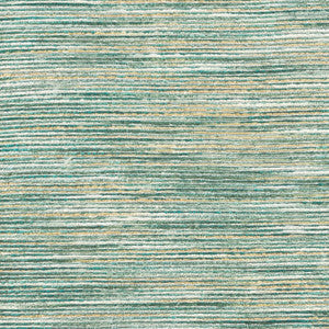 Infuse 1 Teal by Stout Fabric