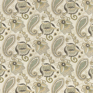Kravet Basics Infusion-316 by Kravet Basics Fabric