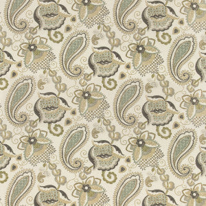 Kravet Basics Infusion-316 by Kravet Basics Fabric