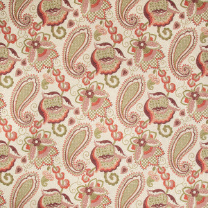 Kravet Basics Infusion-317 by Kravet Basics Fabric