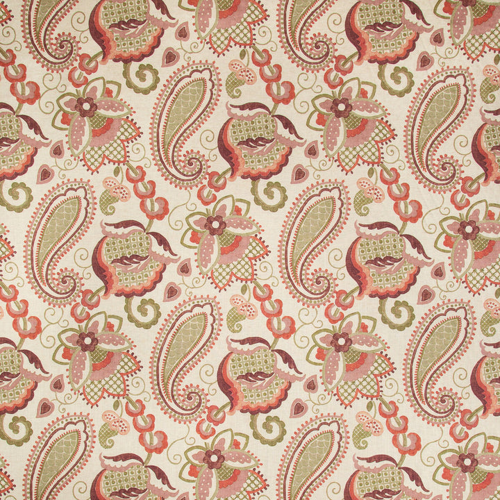 Infusion-317 by Kravet Basics Fabric VISCOSE - 70%;LINEN - 30% India HEAVY Horizontal: 26.5 and Vertical: 25 54.33 - Fabric Carolina -