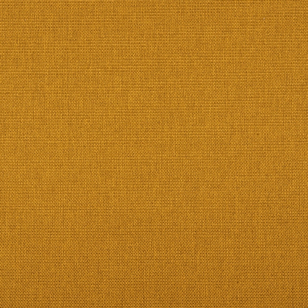 Ingersoll 17J7031 by JF Crypton Designer Fabric Crypton Binder 100% Polyester China 50000 Horizontal: and Vertical: 54 - Swanky Fabrics -