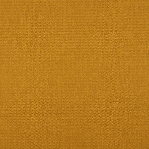 Ingersoll 17J7031 by JF Crypton Fabric