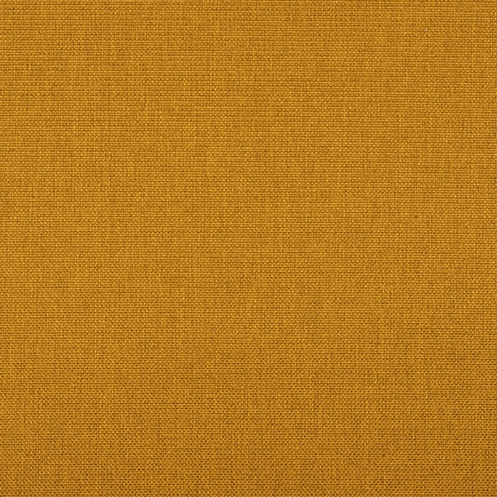 Ingersoll 17J7031 by JF Crypton Fabric Crypton Binder 100% Polyester China 50000 Horizontal: and Vertical: 54 - Fabric Carolina -