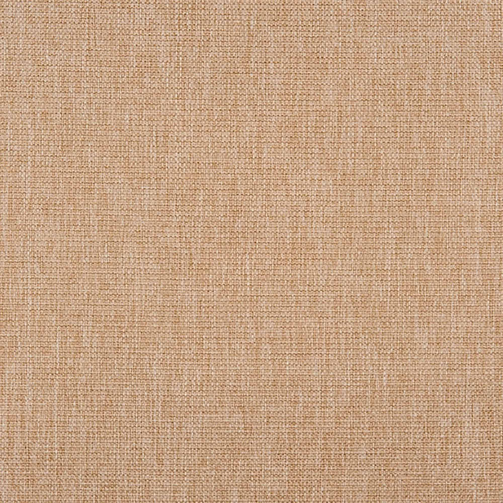 Ingersoll 31J7031 by JF Crypton Fabric Crypton Binder 100% Polyester China 50000 Horizontal: and Vertical: 54 - Fabric Carolina -