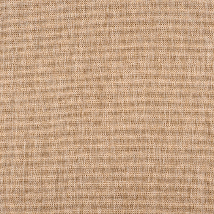 Ingersoll 31J7031 by JF Crypton Fabric Crypton Binder 100% Polyester China 50000 Horizontal: and Vertical: 54 - Fabric Carolina -