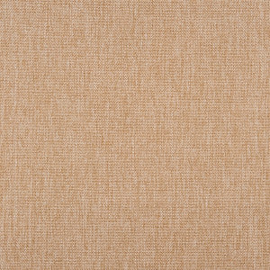 Ingersoll 31J7031 by JF Crypton Fabric