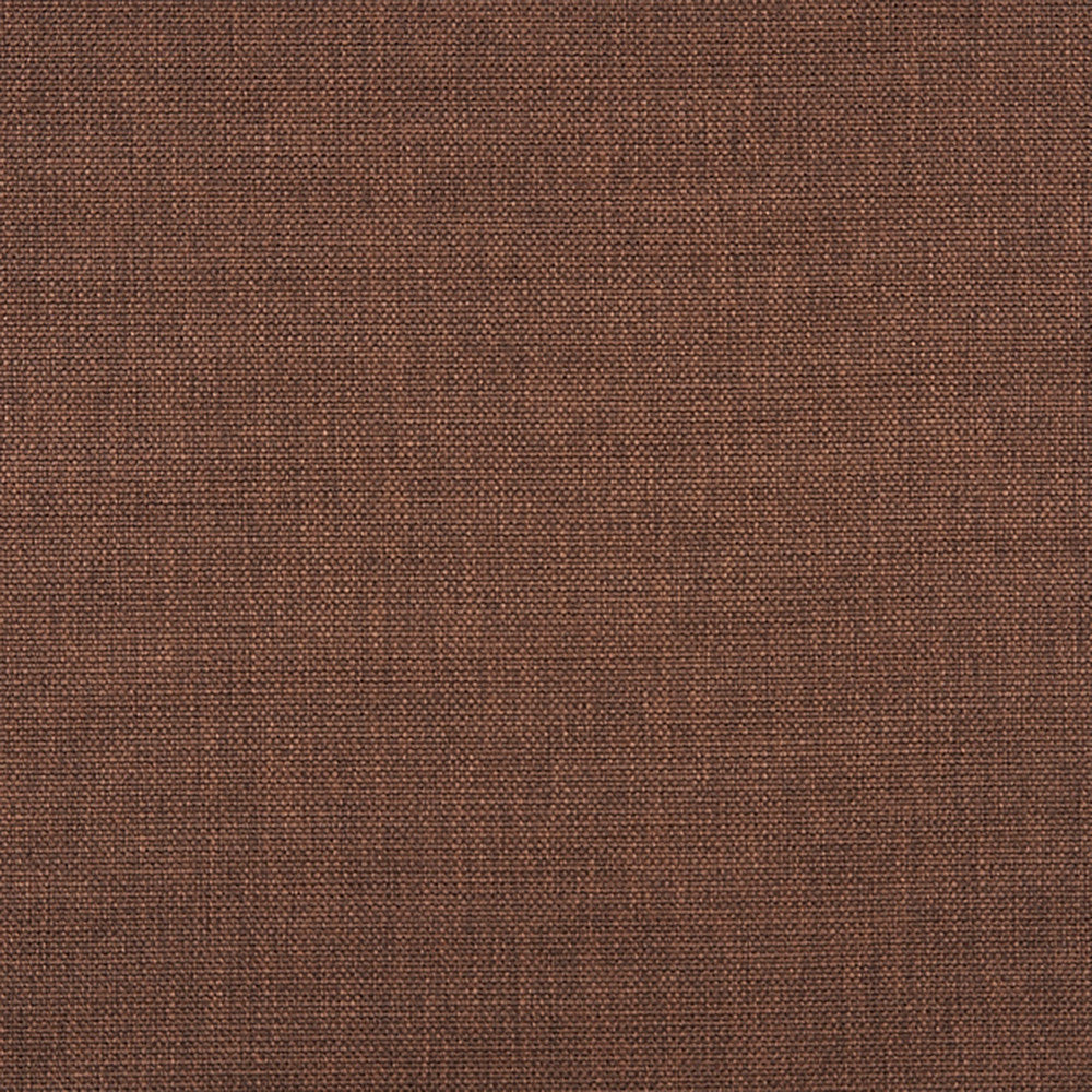 Ingersoll 37J7031 by JF Crypton Fabric Crypton Binder 100% Polyester China 50000 Horizontal: and Vertical: 54 - Fabric Carolina -