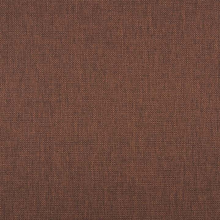 Ingersoll 37J7031 by JF Crypton Fabric Crypton Binder 100% Polyester China 50000 Horizontal: and Vertical: 54 - Fabric Carolina -