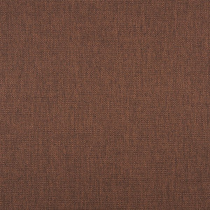 Ingersoll 37J7031 by JF Crypton Fabric