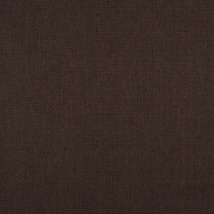 Ingersoll 39J7031 by JF Crypton Fabric Crypton Binder 100% Polyester China 50000 Horizontal: and Vertical: 54 - Fabric Carolina -