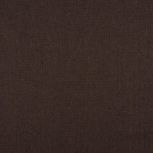 Ingersoll 39J7031 by JF Crypton Fabric