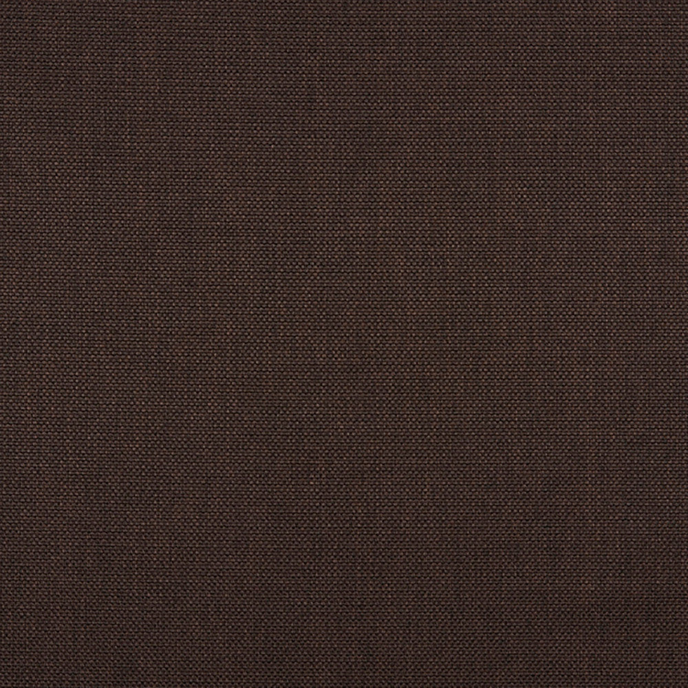 Ingersoll 39J7031 by JF Crypton Fabric Crypton Binder 100% Polyester China 50000 Horizontal: and Vertical: 54 - Fabric Carolina -