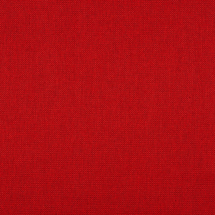 Ingersoll 45J7031 by JF Crypton Designer Fabric Crypton Binder 100% Polyester China 50000 Horizontal: and Vertical: 54 - Swanky Fabrics -