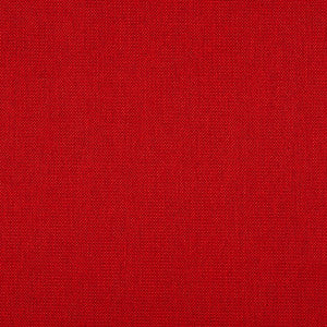 Ingersoll 45J7031 by JF Crypton Fabric