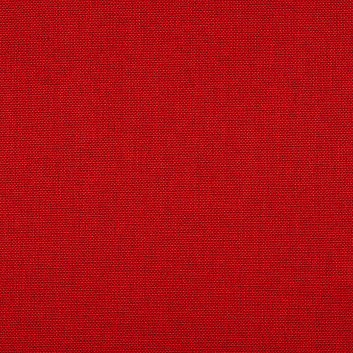 Ingersoll 45J7031 by JF Crypton Fabric Crypton Binder 100% Polyester China 50000 Horizontal: and Vertical: 54 - Fabric Carolina -