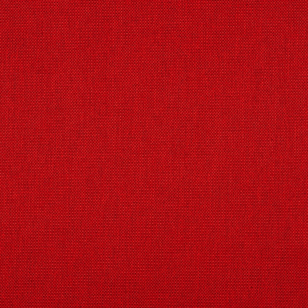 Ingersoll 45J7031 by JF Crypton Designer Fabric Crypton Binder 100% Polyester China 50000 Horizontal: and Vertical: 54 - Swanky Fabrics -
