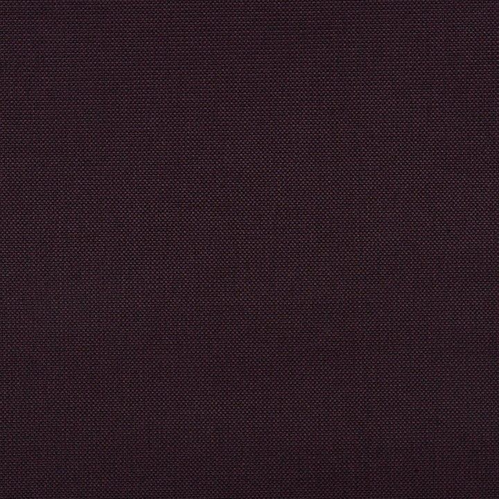 Ingersoll 59J7031 by JF Crypton Designer Fabric Crypton Binder 100% Polyester China 50000 Horizontal: and Vertical: 54 - Swanky Fabrics -