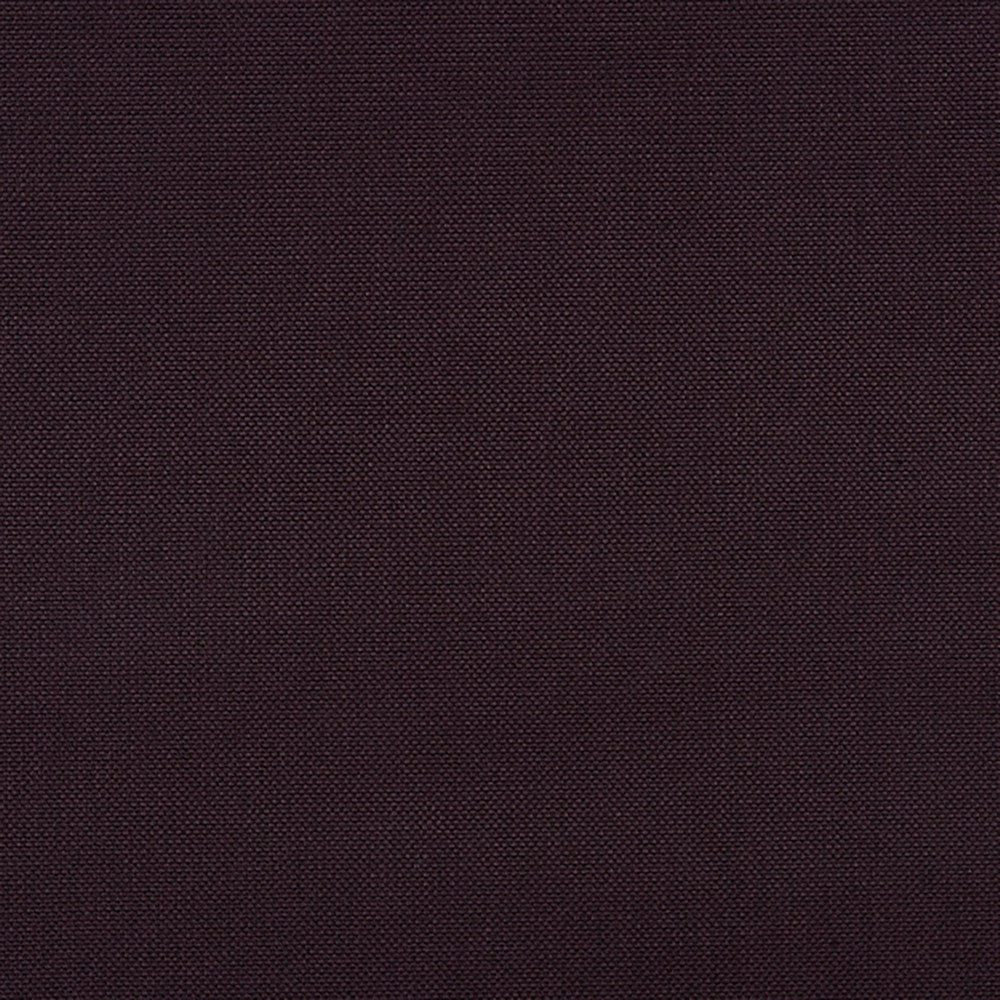 Ingersoll 59J7031 by JF Crypton Fabric Crypton Binder 100% Polyester China 50000 Horizontal: and Vertical: 54 - Fabric Carolina -