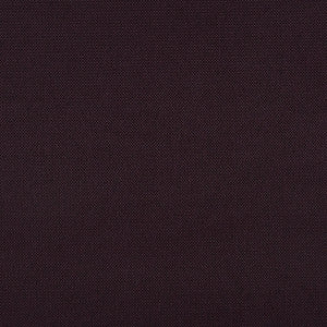 Ingersoll 59J7031 by JF Crypton Fabric