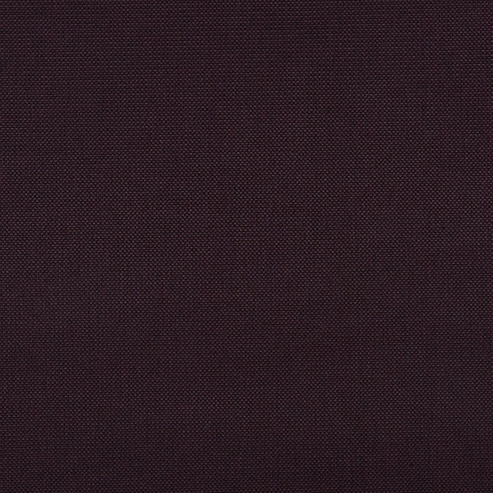 Ingersoll 59J7031 by JF Crypton Fabric Crypton Binder 100% Polyester China 50000 Horizontal: and Vertical: 54 - Fabric Carolina -