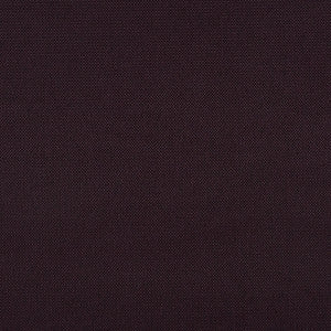 Ingersoll 59J7031 by JF Crypton Fabric