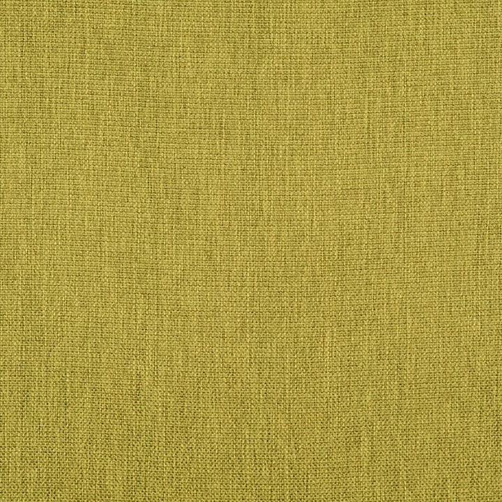 Ingersoll 75J7031 by JF Crypton Fabric Crypton Binder 100% Polyester China 50000 Horizontal: and Vertical: 54 - Fabric Carolina -