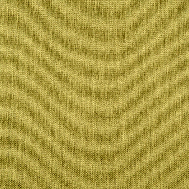 Ingersoll 75J7031 by JF Crypton Designer Fabric Crypton Binder 100% Polyester China 50000 Horizontal: and Vertical: 54 - Swanky Fabrics -