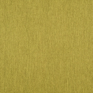 Ingersoll 75J7031 by JF Crypton Fabric