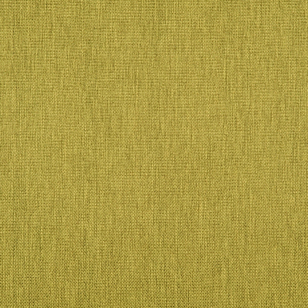 Ingersoll 75J7031 by JF Crypton Designer Fabric Crypton Binder 100% Polyester China 50000 Horizontal: and Vertical: 54 - Swanky Fabrics -