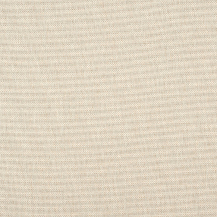 Ingersoll 92J7031 by JF Crypton Fabric Crypton Binder 100% Polyester China 50000 Horizontal: and Vertical: 54 - Fabric Carolina -
