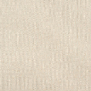 Ingersoll 92J7031 by JF Crypton Fabric