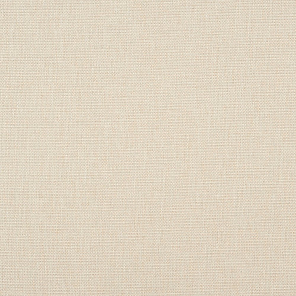 Ingersoll 92J7031 by JF Crypton Designer Fabric Crypton Binder 100% Polyester China 50000 Horizontal: and Vertical: 54 - Swanky Fabrics -