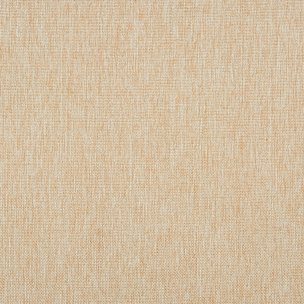 Ingersoll 93J7031 by JF Crypton Designer Fabric Crypton Binder 100% Polyester China 50000 Horizontal: and Vertical: 54 - Swanky Fabrics -