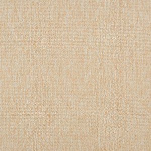 Ingersoll 93J7031 by JF Crypton Fabric