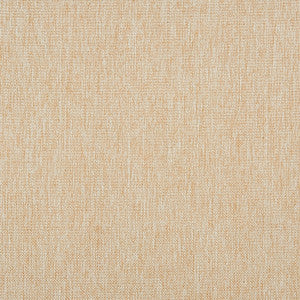 Ingersoll 93J7031 by JF Crypton Fabric