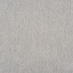 Ingersoll 96J7031 by JF Crypton Fabric