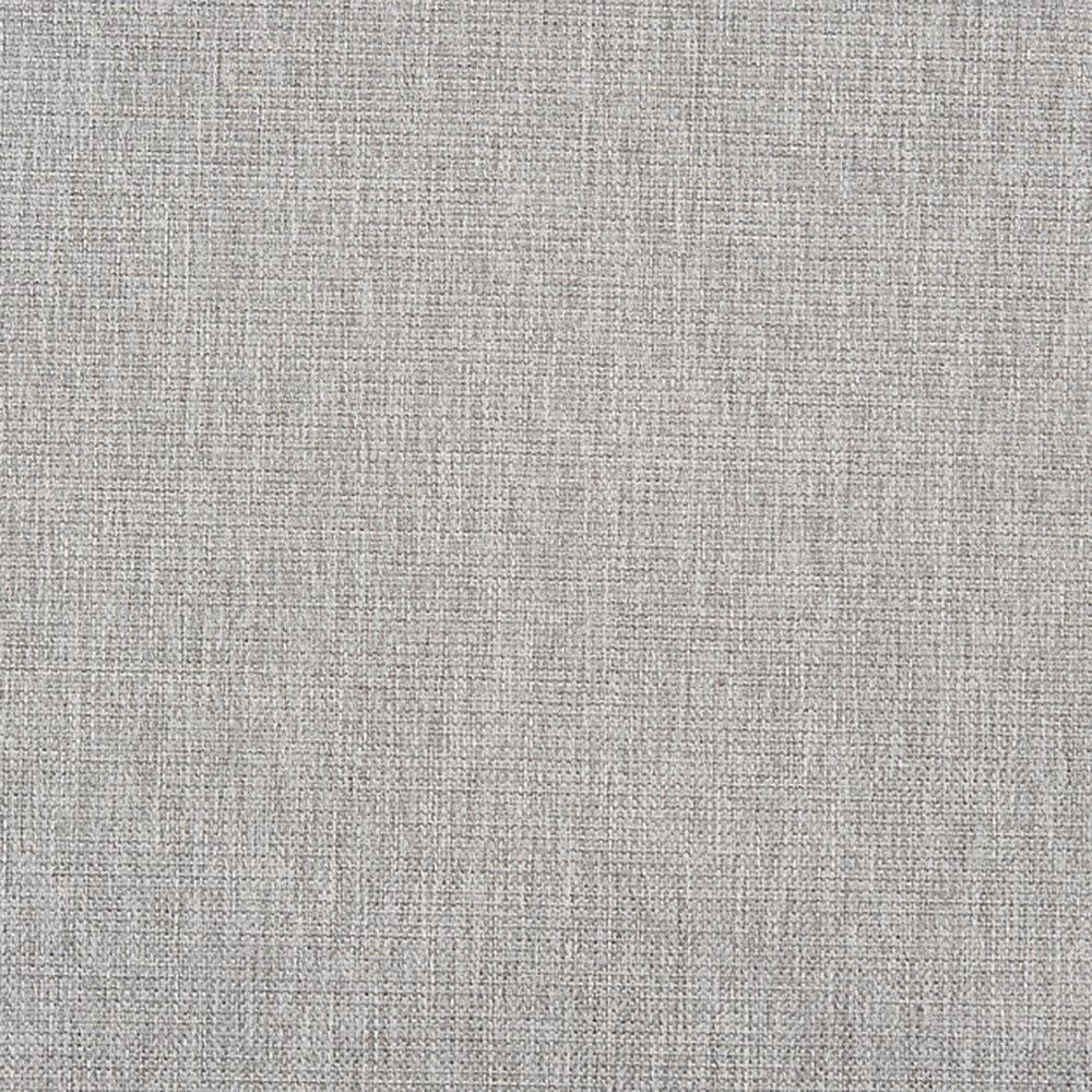 Ingersoll 96J7031 by JF Crypton Fabric Crypton Binder 100% Polyester China 50000 Horizontal: and Vertical: 54 - Fabric Carolina -