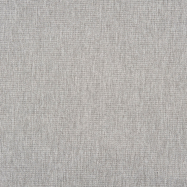 Ingersoll 96J7031 by JF Crypton Fabric Crypton Binder 100% Polyester China 50000 Horizontal: and Vertical: 54 - Fabric Carolina -