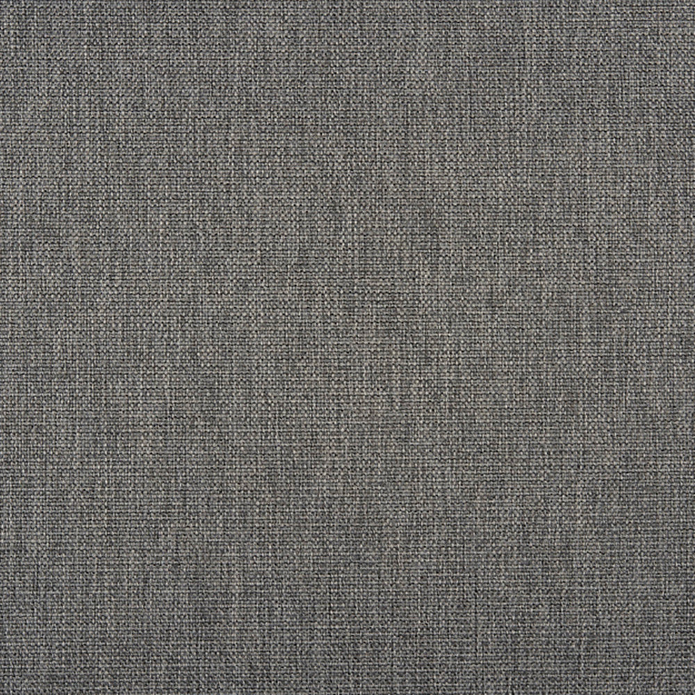 Ingersoll 97J7031 by JF Crypton Designer Fabric Crypton Binder 100% Polyester China 50000 Horizontal: and Vertical: 54 - Swanky Fabrics -