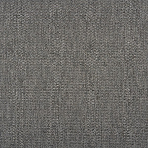 Ingersoll 97J7031 by JF Crypton Fabric